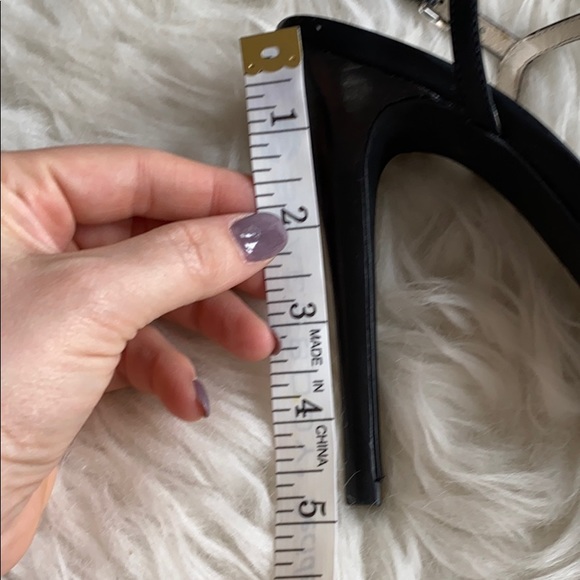 Donated - Picture 3 of 7